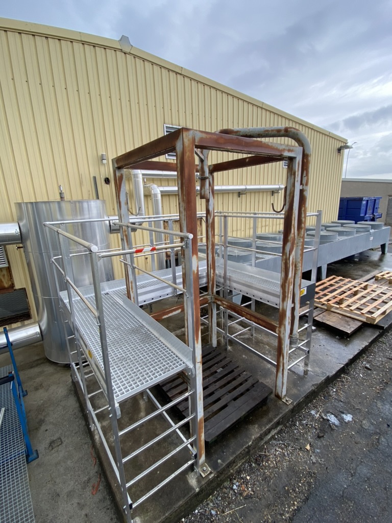 knauf 22-13295